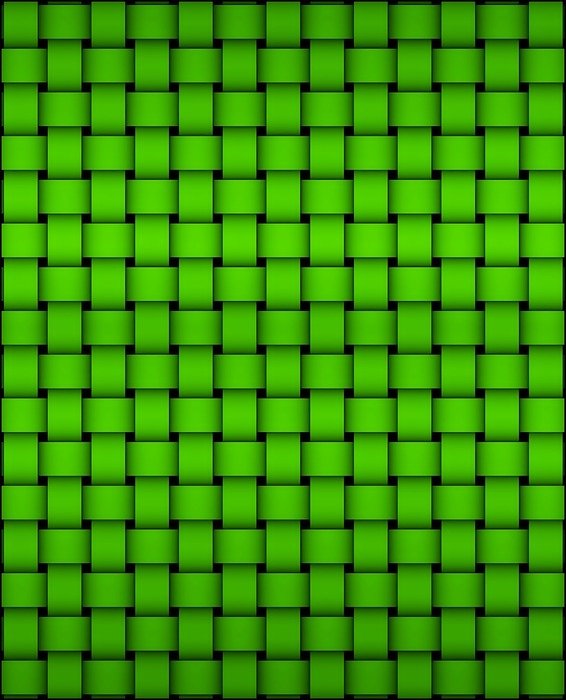 background weaving pattern texture