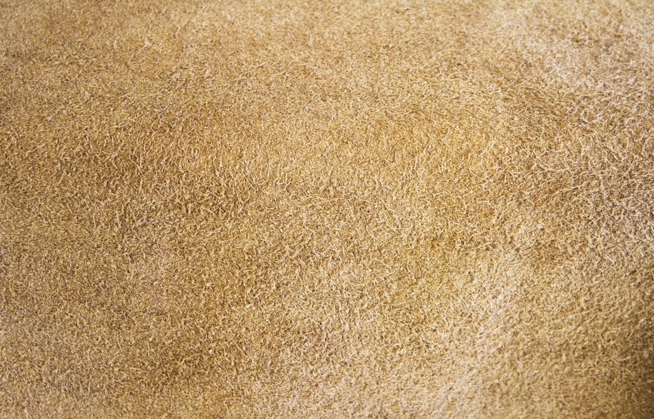 hid texture pattern tan
