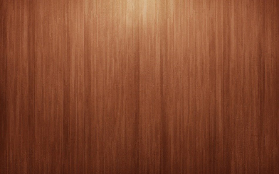 wood texture fresno