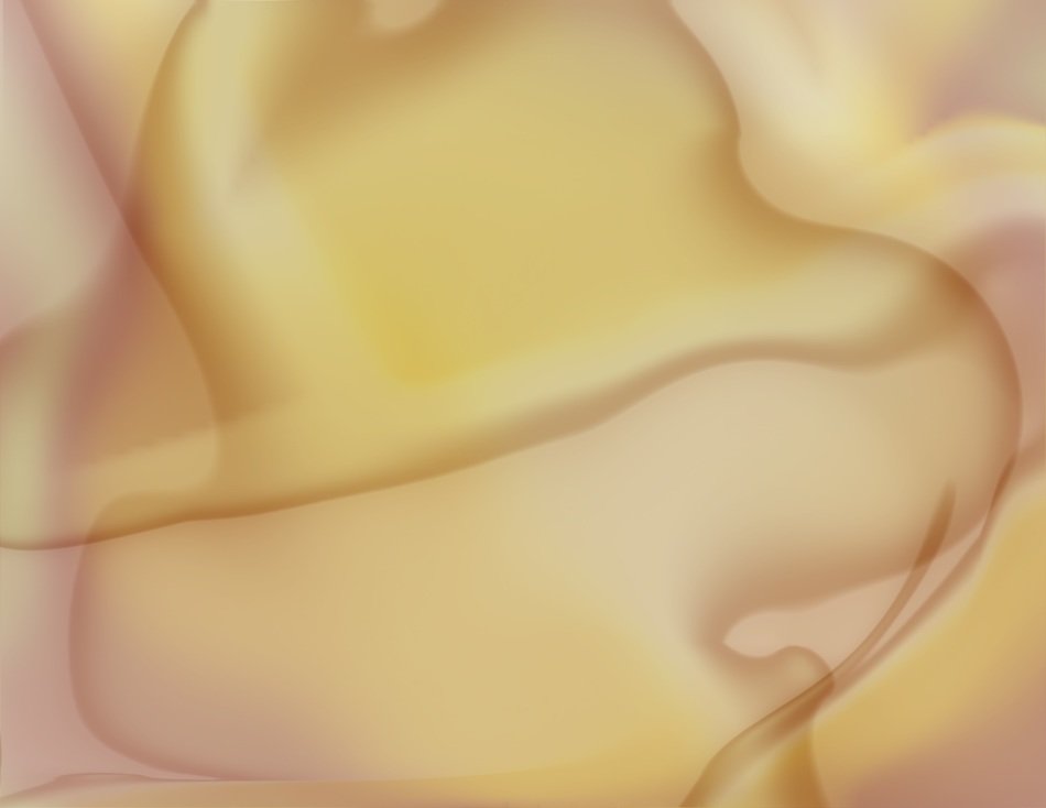 background tan layers brown