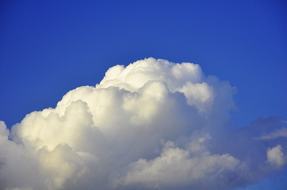 cloud sky cloudy cover