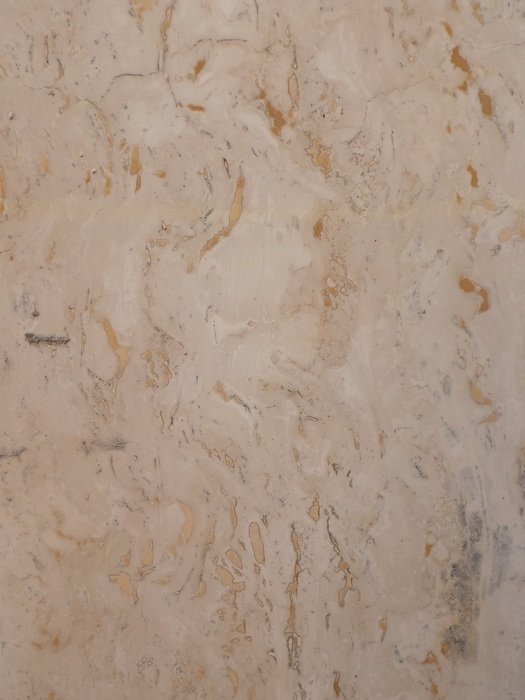 marble rosa background abstract