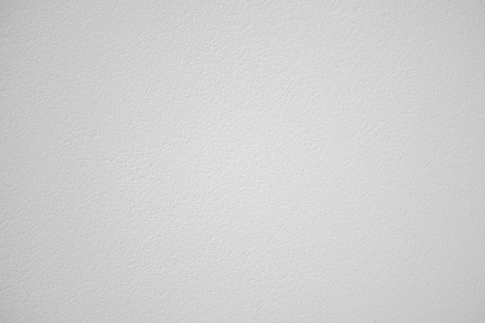 white structure texture background