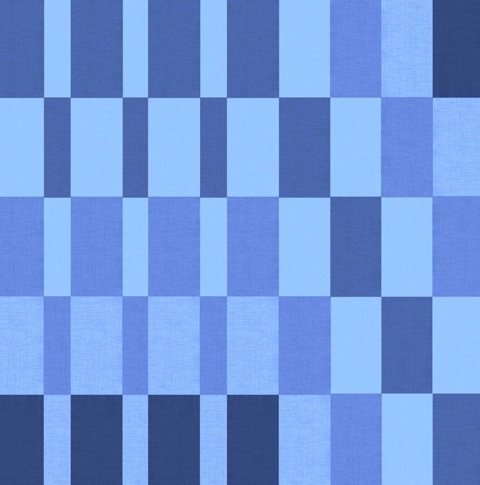 cotton fabric textile texture