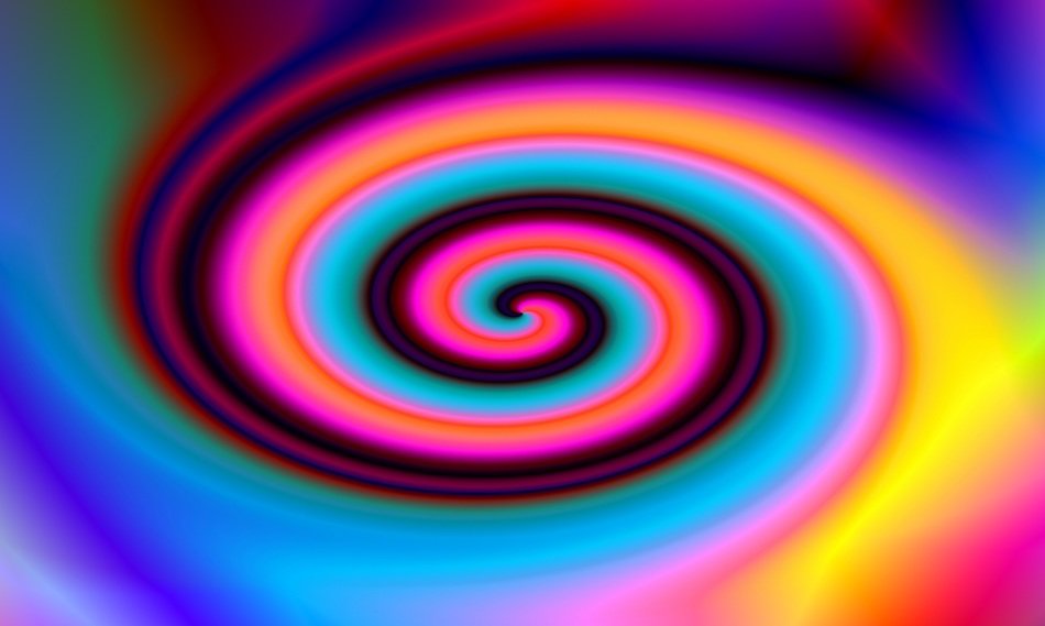 eddy wallpaper movement background