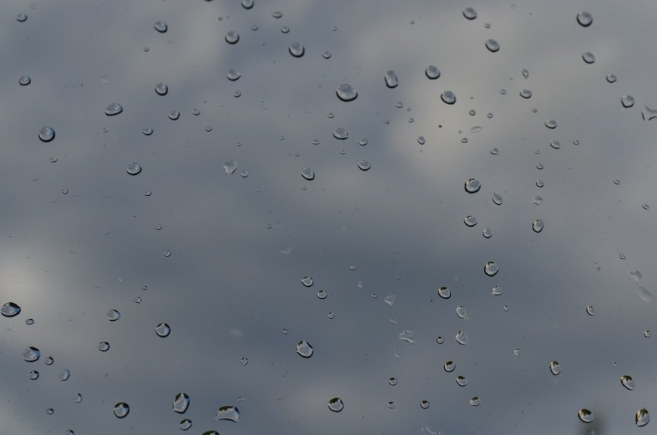 raindrop cloud background trueb sky
