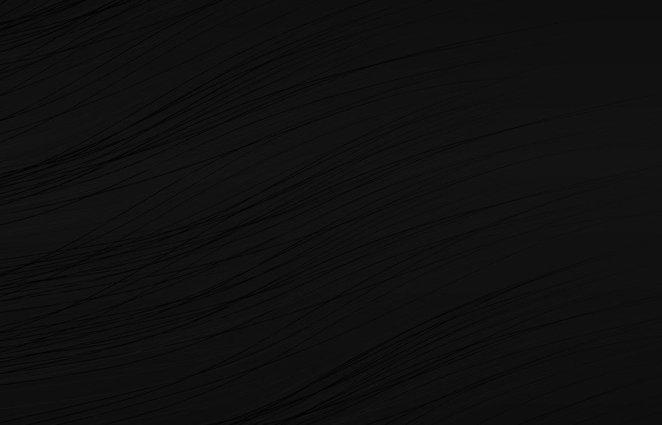 black background texture template