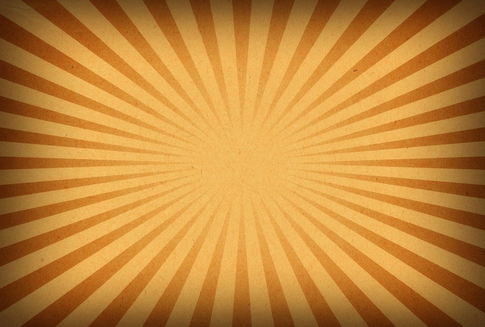 background pattern grunge