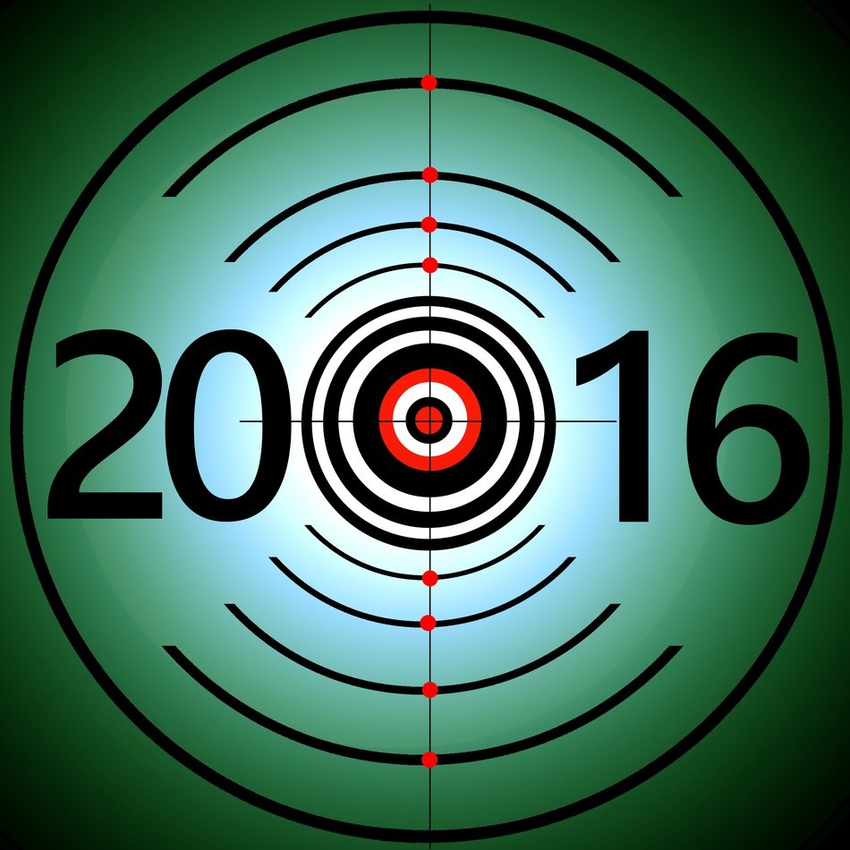 new year s day 2016 crosshair