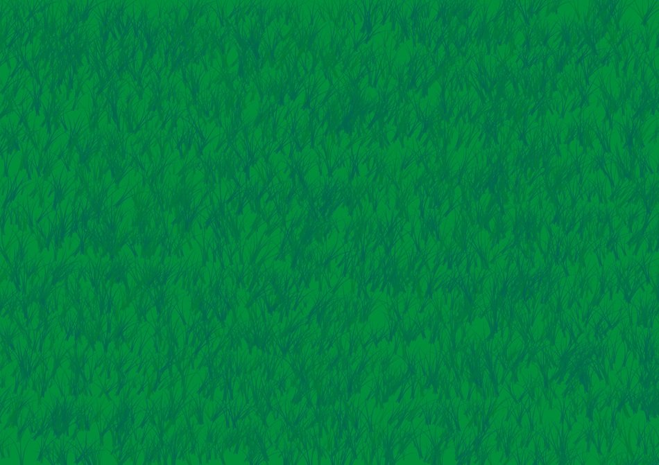 pattern grass green meadow