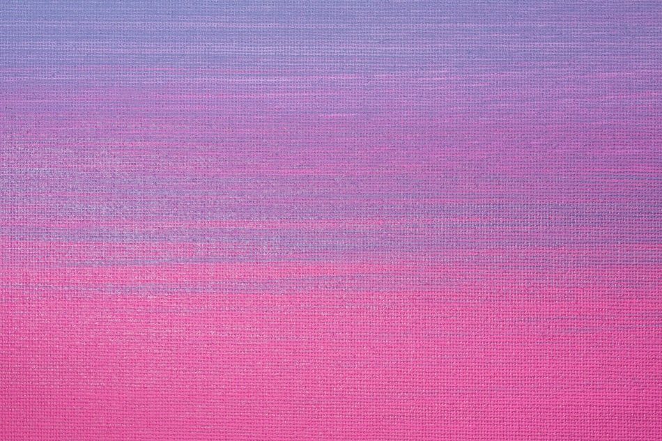 paint painting image design
