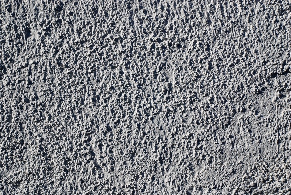 wall concrete structure cement