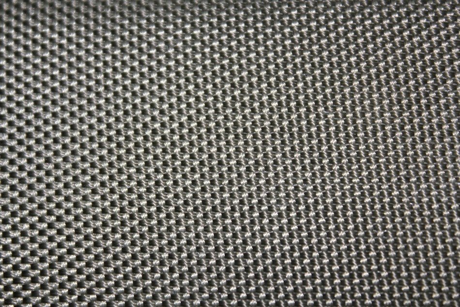 metal chain background wallpaper