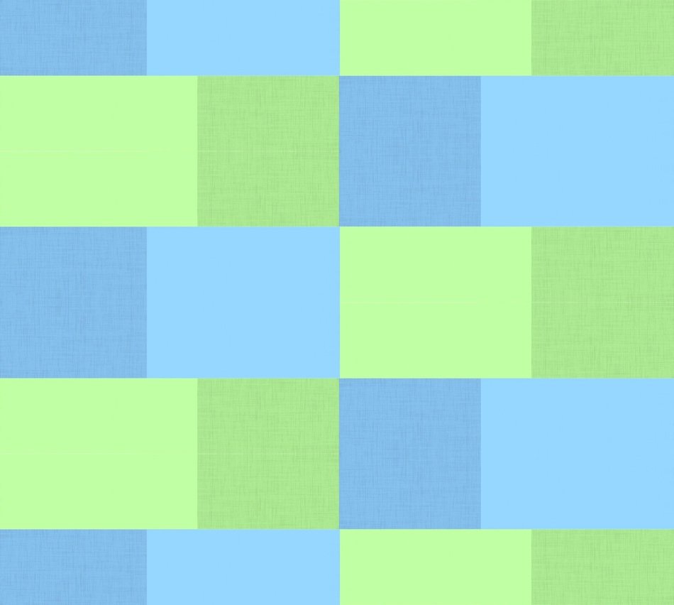 fabric design blue green aqua