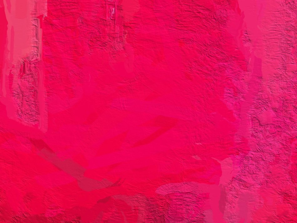 pink backdrop bright background
