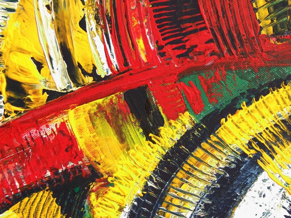 painting art background wallpaper