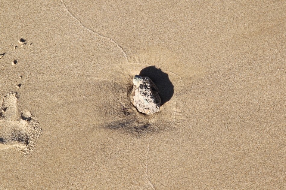 sand beach summer sea ocean