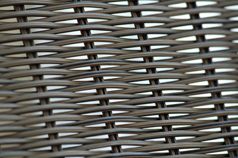bamboo knot knots texture textured
