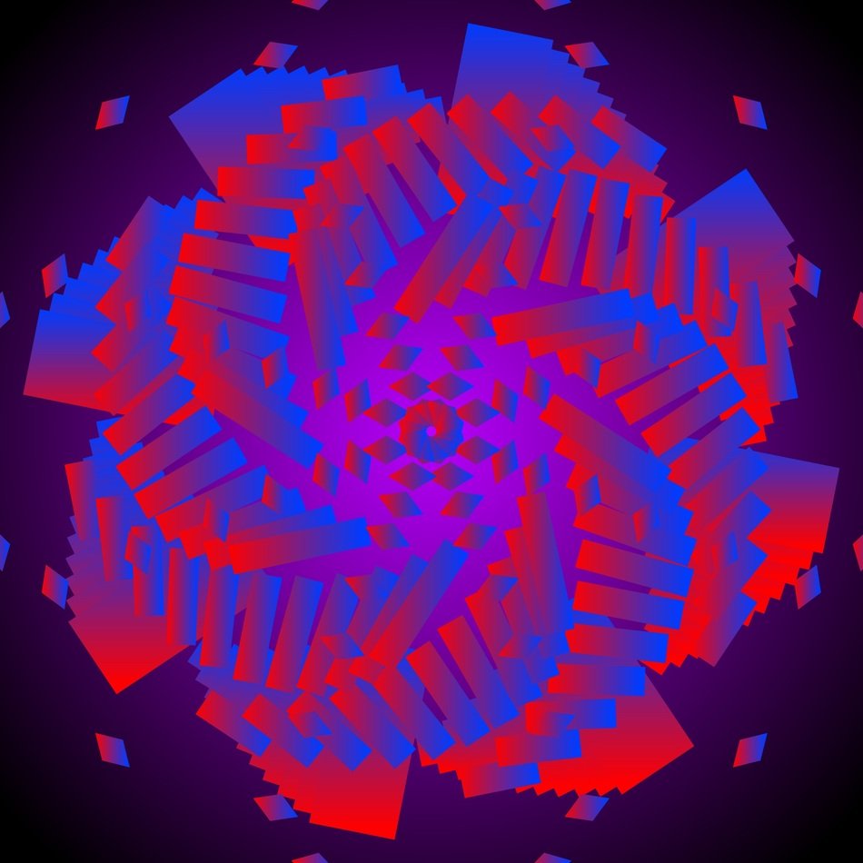 design pattern decoration ornament