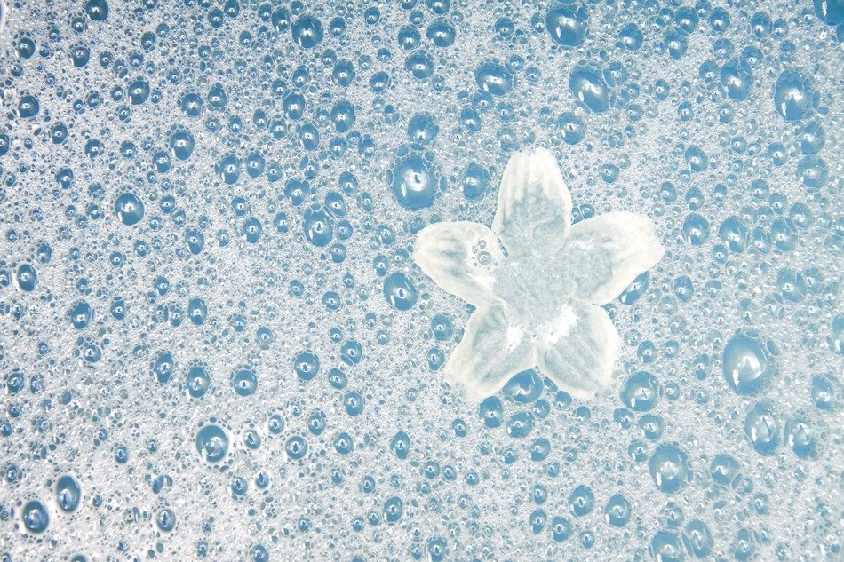 aqua background bath bathroom