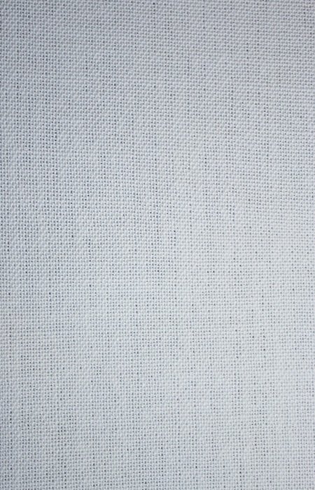 texture background fabric textile