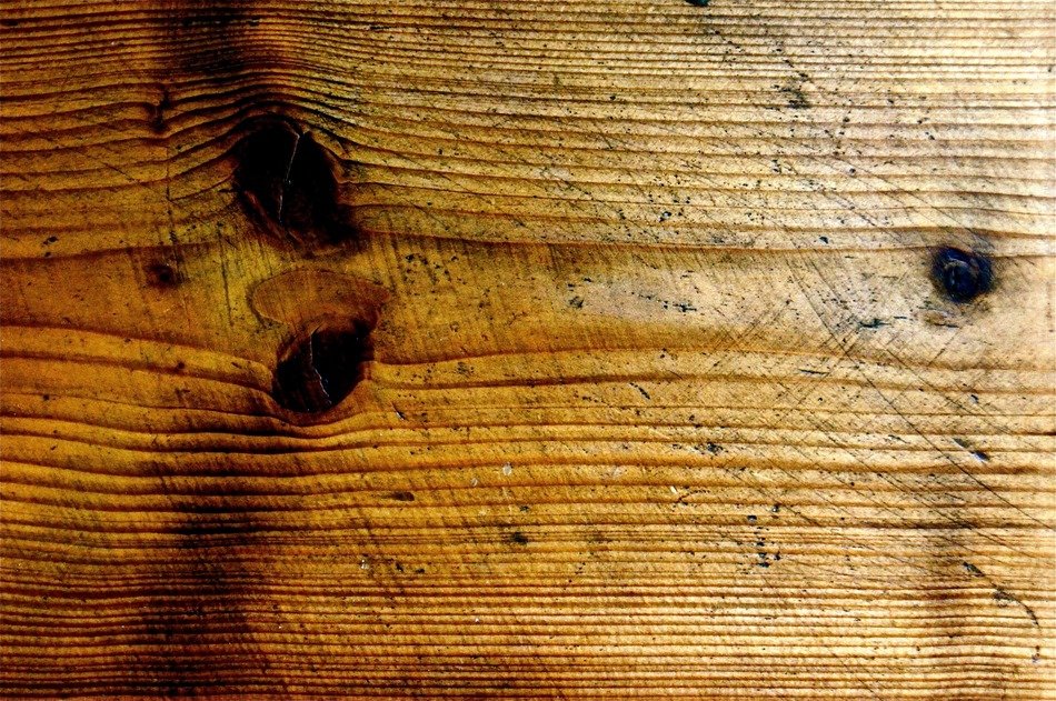board wood background road