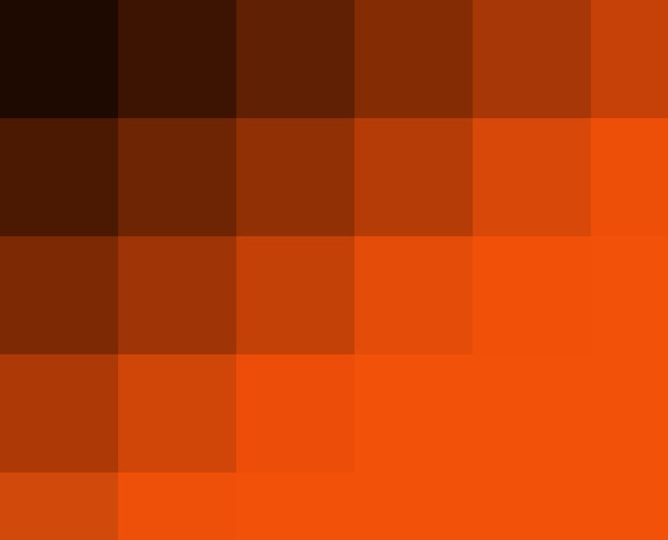 desktop graphics design