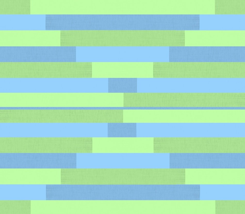 fabric texture horizontal strips