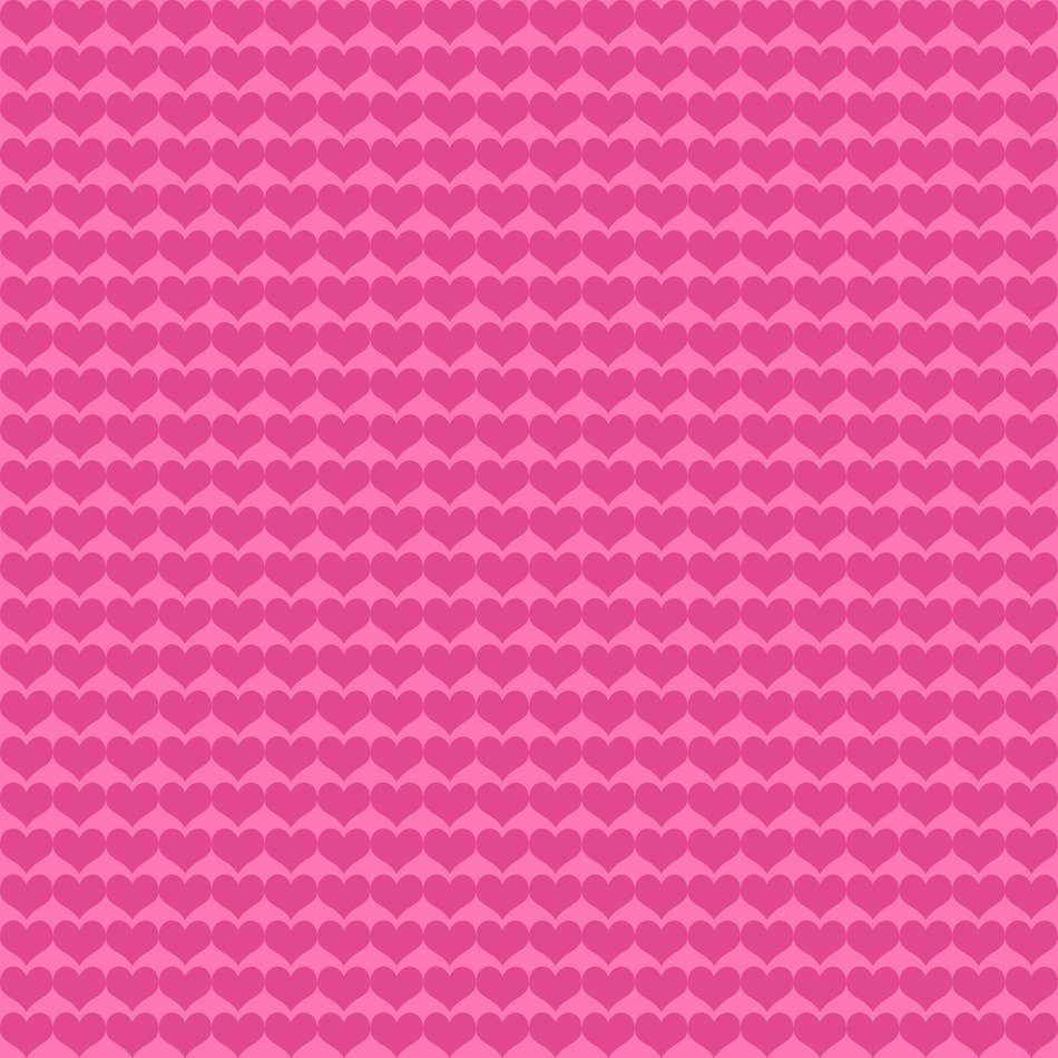 abstract background card decoration