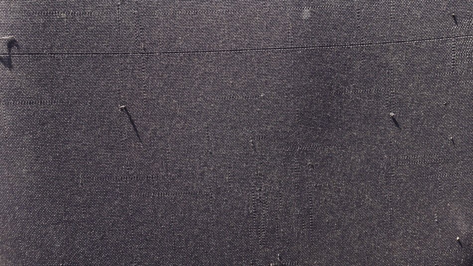 texture background material cloth