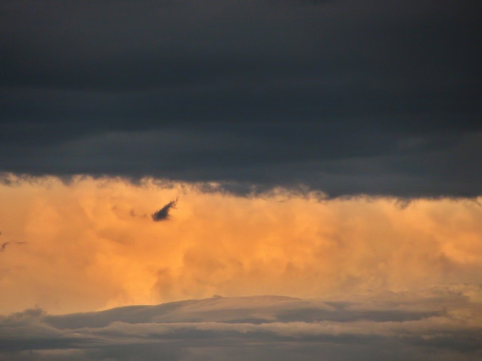 clouds cloudscape background colors