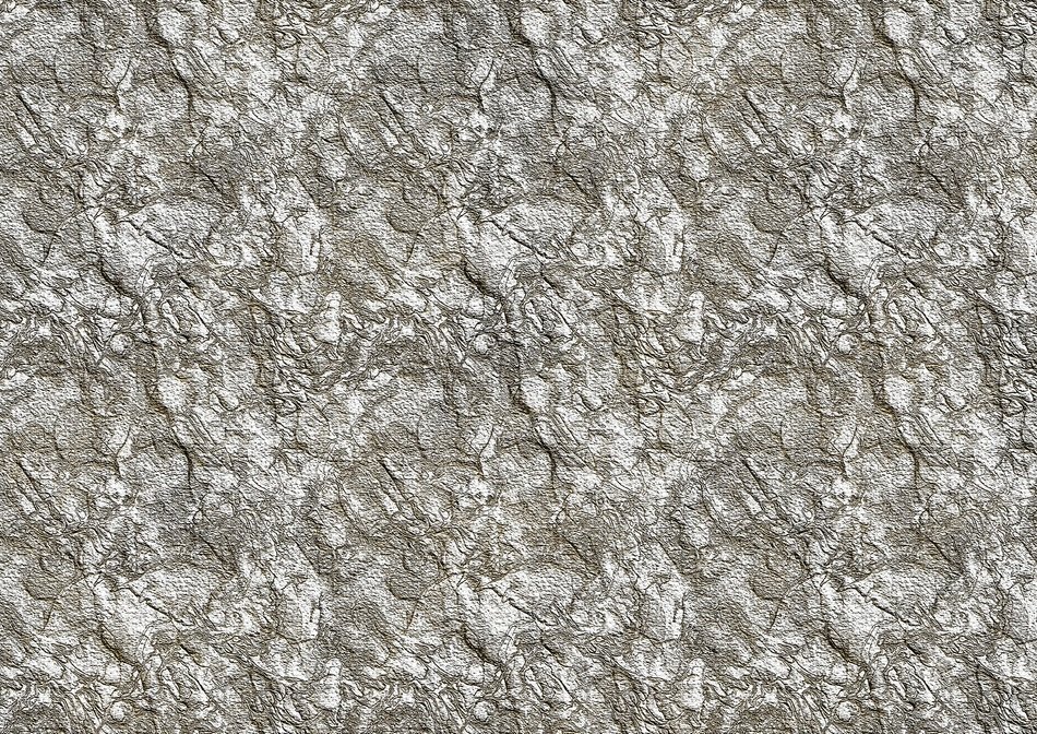wallpaper background wall stone