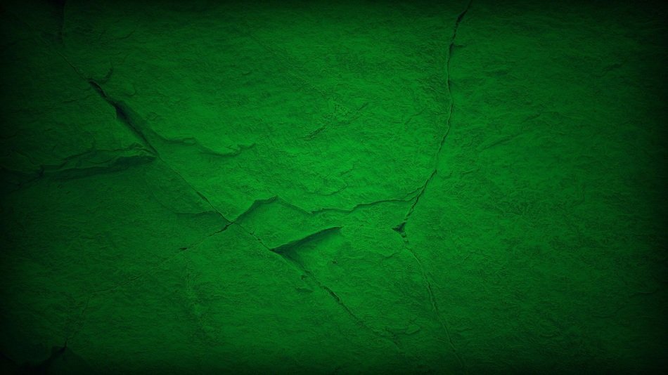 design background back backdrop