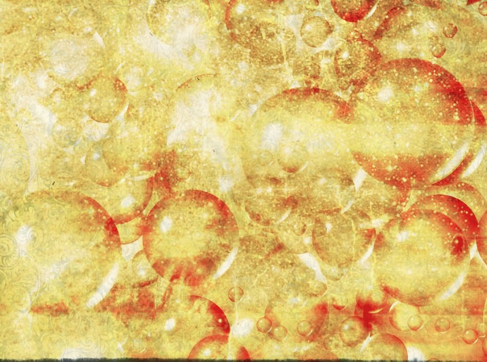 blow soap bubbles background grunge