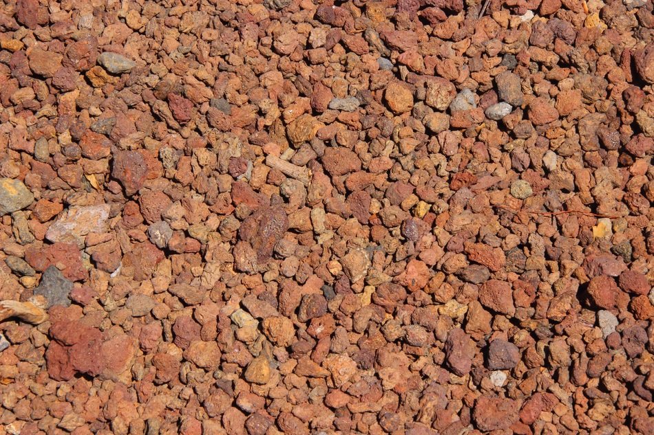 stones background structure texture