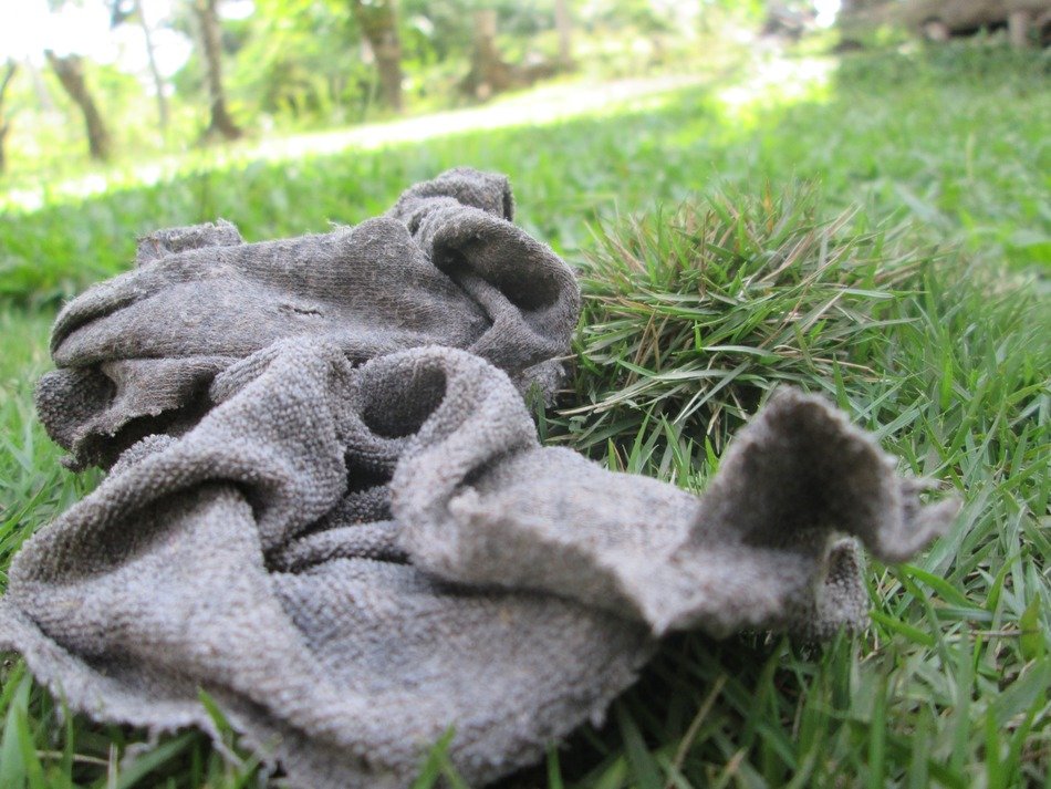 rags cloth rag fabric material