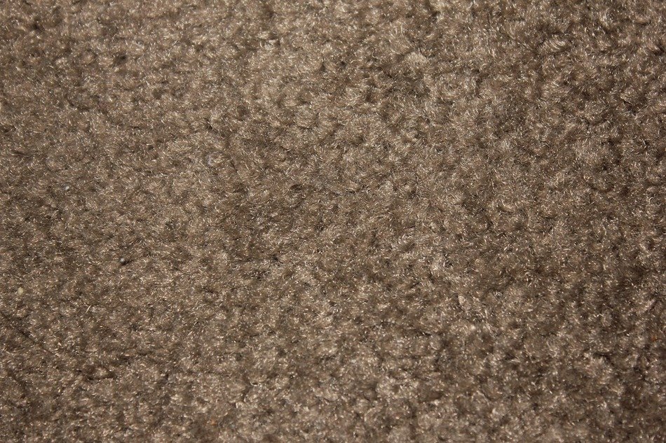 carpet texture rough material