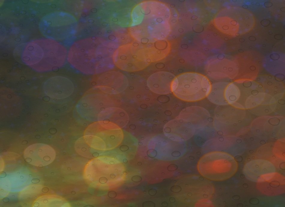 background image waterdrops water