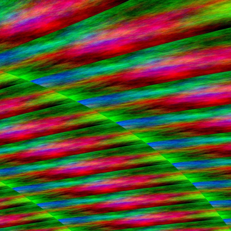 colorful background wallpaper