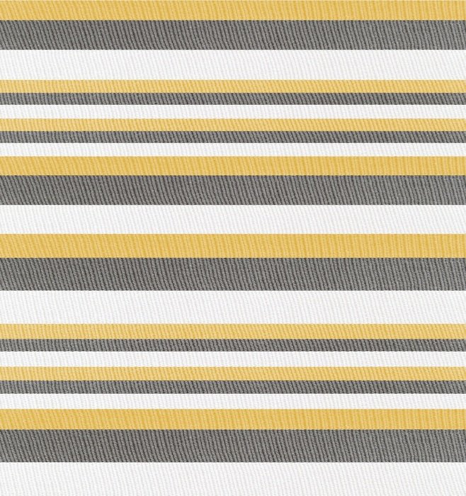textile design knit tan white