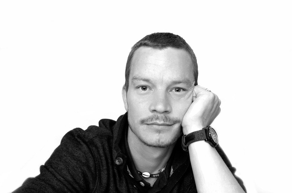 man people male portrait
