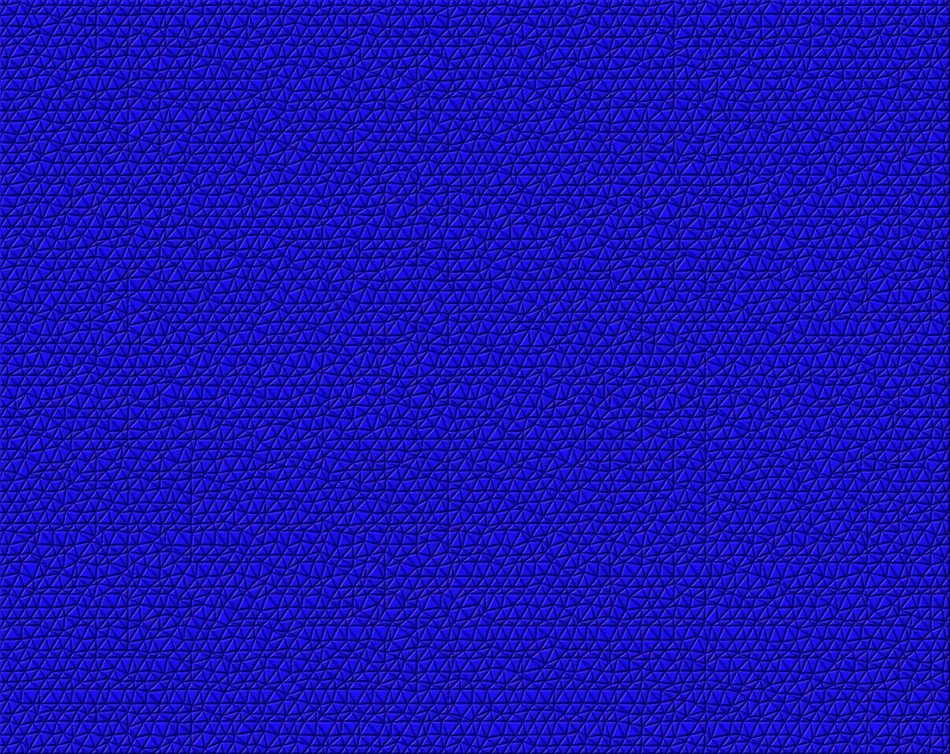 background wallpaper pattern blue