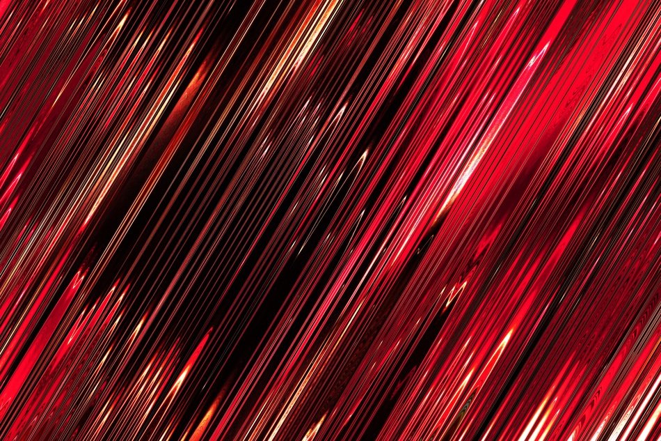 colorful background stripes lines