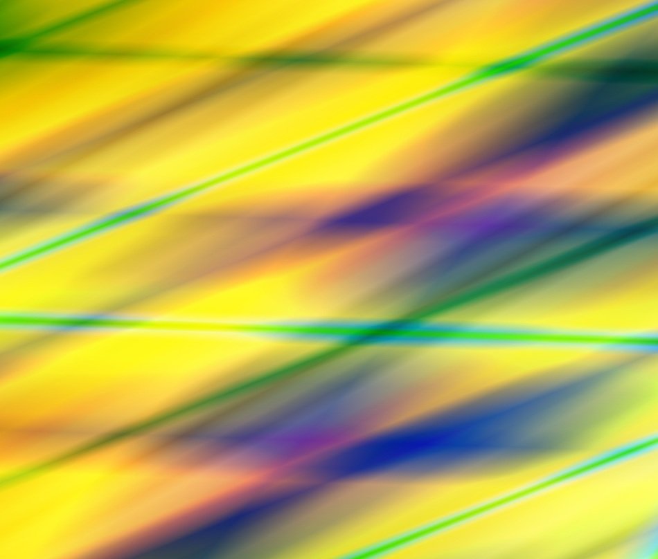 gradient wallpaper background image