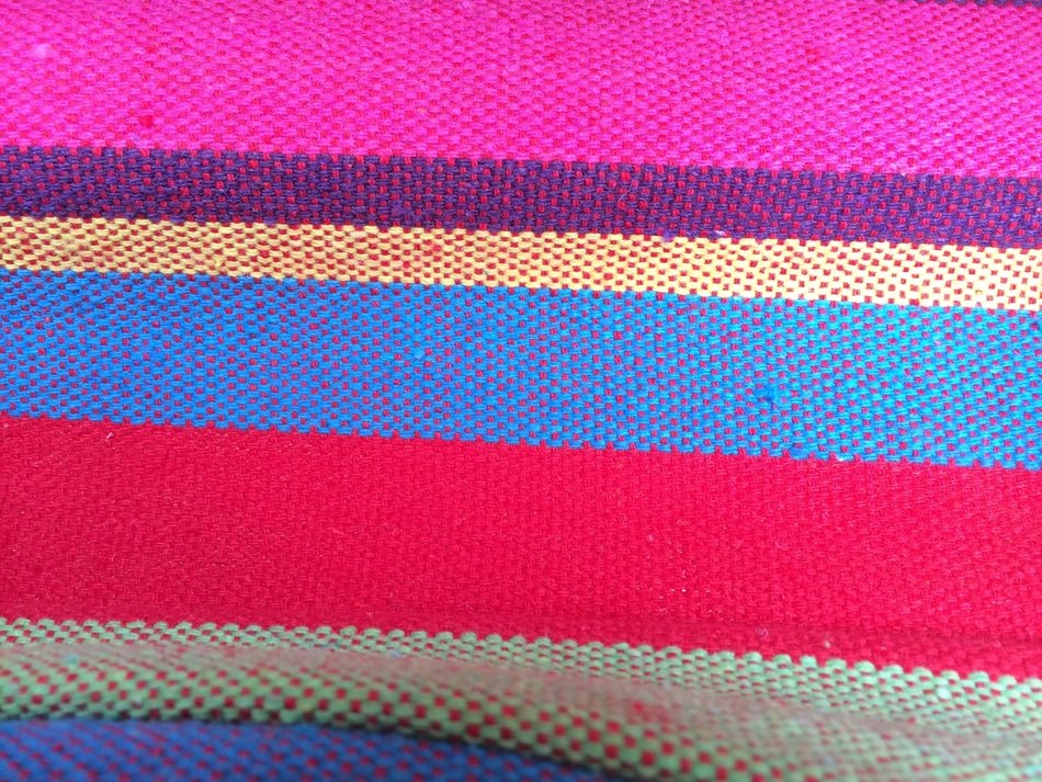 color background cloth