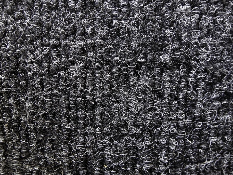 background texture design layer