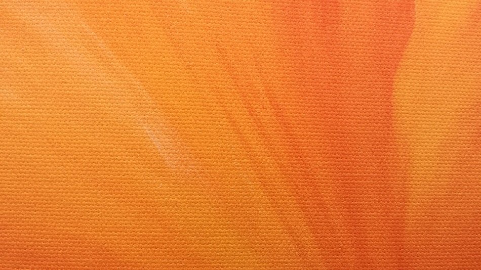 paper yellow orange design grunge