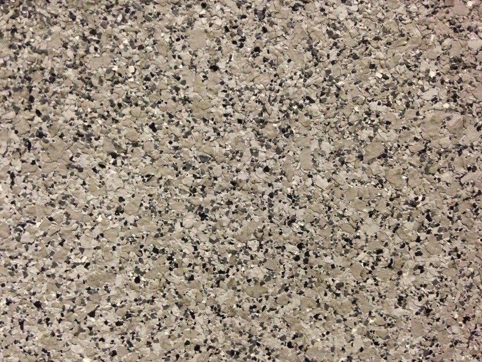 backgrounds grey stone wall