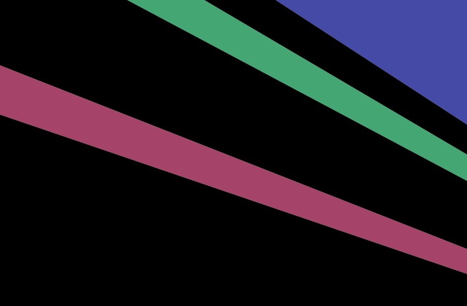 stripes texture background pattern