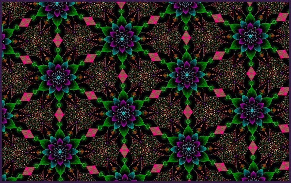 backgrounds pattern wallpaper color